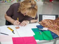 Практические мастер-классы