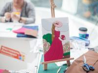 Практические мастер-классы