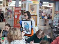 Практические мастер-классы