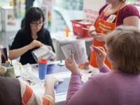 Практические мастер-классы