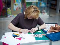 Практические мастер-классы