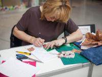 Практические мастер-классы