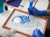 Практические мастер-классы