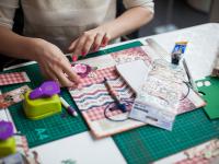 Практические мастер-классы