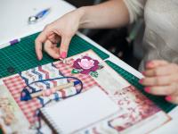 Практические мастер-классы