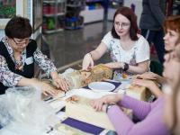 Практические мастер-классы