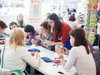 Практические мастер-классы