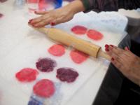 Практические мастер-классы