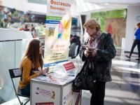 Бесплатная лотерея от Леонардо