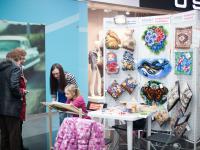 Ковровая техника по наборам Panna