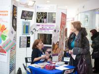 FayCraft - всё для создания эксклюзивной бижутерии