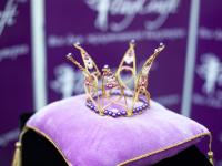 FayCraft - всё для создания эксклюзивной бижутерии