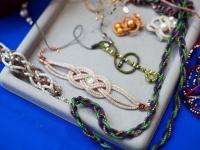 FayCraft - всё для создания эксклюзивной бижутерии