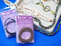 FayCraft - всё для создания эксклюзивной бижутерии