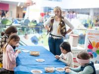 Творческие конкурсы