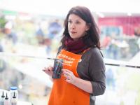  Презентация тм Dylon