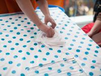  Презентация тм Dylon