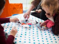  Презентация тм Dylon