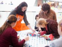  Презентация тм Dylon