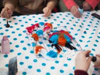  Презентация тм Dylon