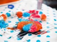  Презентация тм Dylon