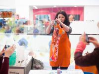  Презентация тм Dylon