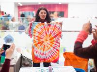  Презентация тм Dylon