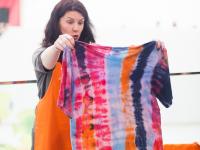  Презентация тм Dylon