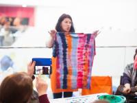  Презентация тм Dylon