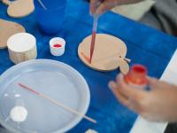 Презентация тм Pebeo