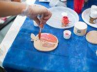 Презентация тм Pebeo