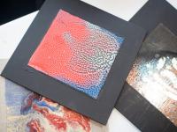 Презентация тм Pebeo