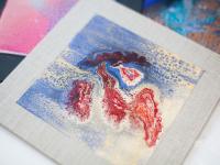 Презентация тм Pebeo