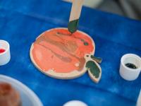 Презентация тм Pebeo