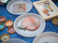 Презентация тм Pebeo