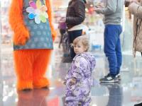 Лиса Леонарда