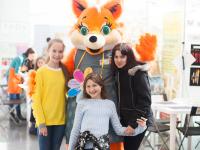 Лиса Леонарда