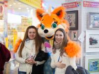 Лиса Леонарда