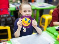 Лица фестиваля