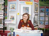 Лица фестиваля