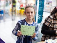 Лица фестиваля