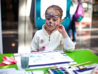 Лица фестиваля