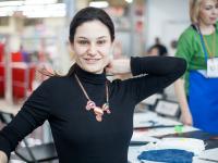 Лица фестиваля