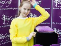 Арт-объекты