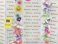 Арт-объекты