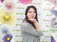 Арт-объекты