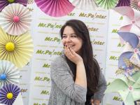 Арт-объекты