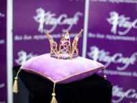 Арт-объекты