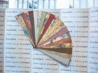 Арт-объекты