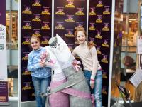 Арт-объекты